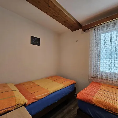 Belvedere * Зас-Фе